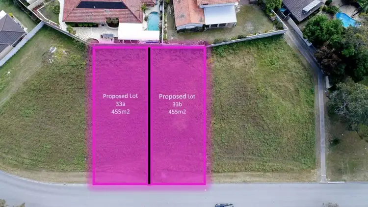 Seventh view of Homely land listing, 33 Wanstead Street, Gwelup WA 6018