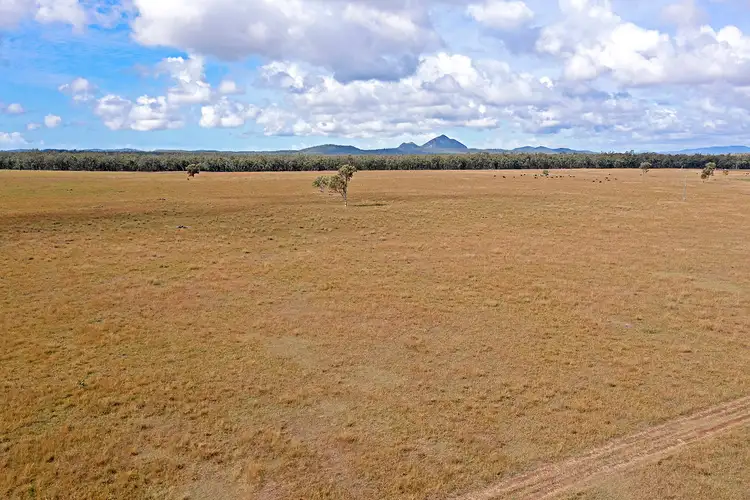 Fifth view of Homely land listing, 925 Old Byfield Road, Cobraball QLD 4703