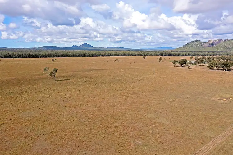Sixth view of Homely land listing, 925 Old Byfield Road, Cobraball QLD 4703