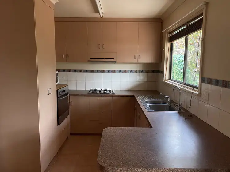 Second view of Homely house listing, 70 Eaglehawk Road, Ironbark VIC 3550