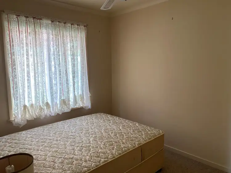Fourth view of Homely house listing, 70 Eaglehawk Road, Ironbark VIC 3550