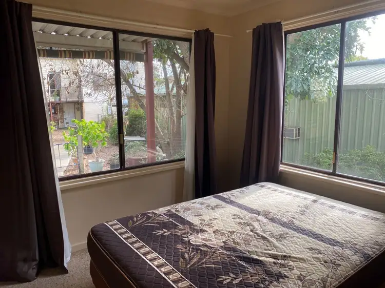 Fifth view of Homely house listing, 70 Eaglehawk Road, Ironbark VIC 3550