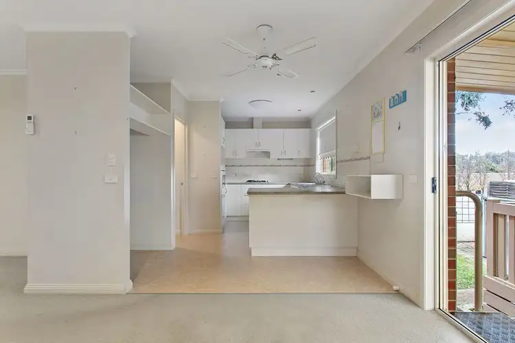 Third view of Homely house listing, 3 Isabella Grove, Strathdale VIC 3550