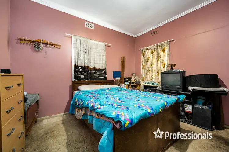 Fourth view of Homely house listing, 3 Pollard Street, Wodonga VIC 3690