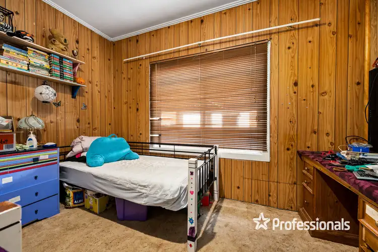 Fifth view of Homely house listing, 3 Pollard Street, Wodonga VIC 3690