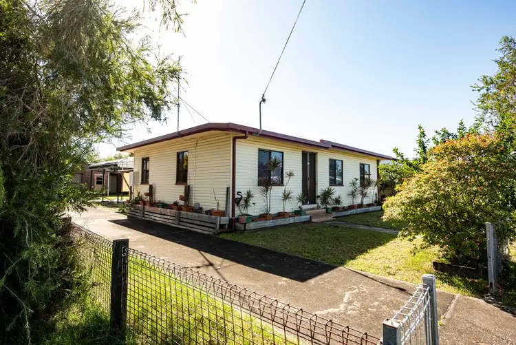 Second view of Homely house listing, 20 William Street, South Mackay QLD 4740