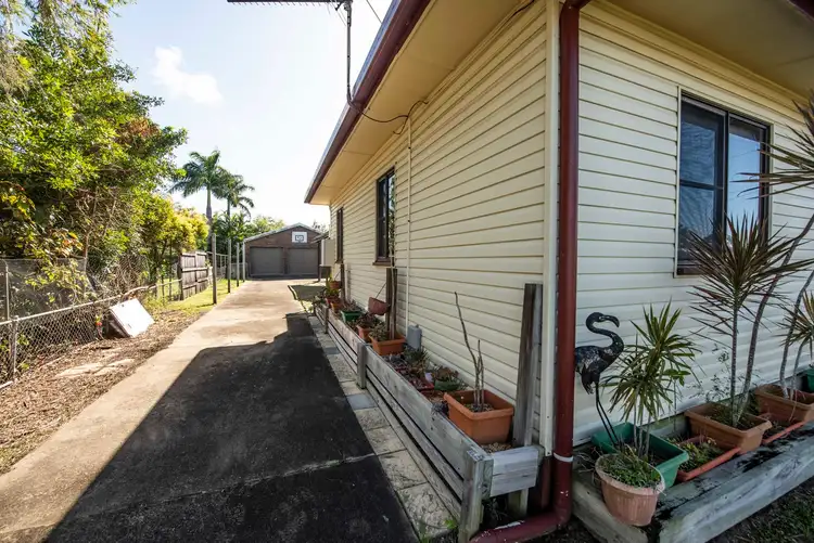 Third view of Homely house listing, 20 William Street, South Mackay QLD 4740