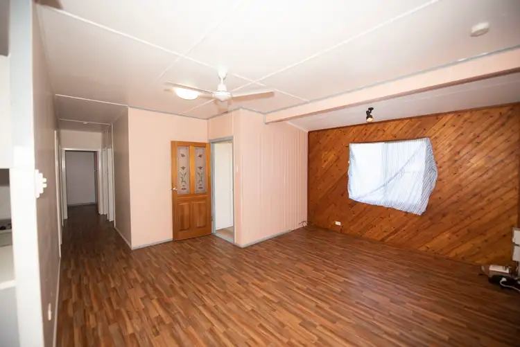 Fourth view of Homely house listing, 20 William Street, South Mackay QLD 4740
