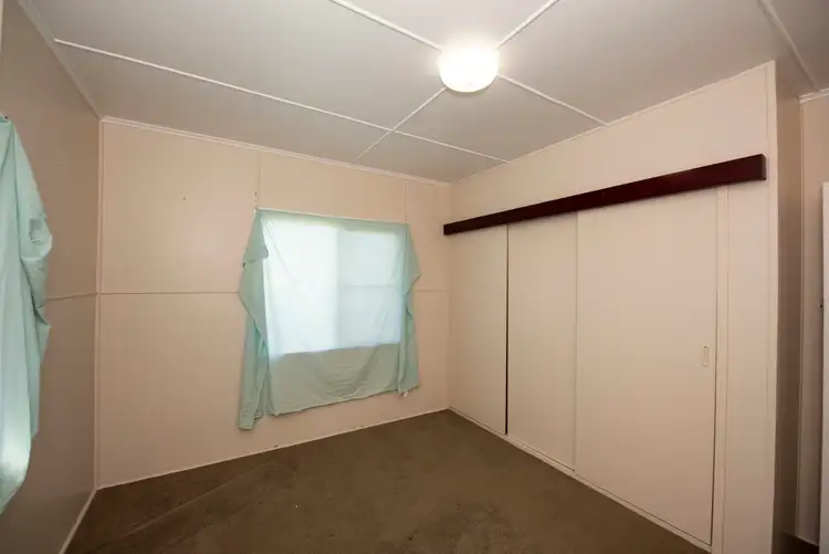 Sixth view of Homely house listing, 20 William Street, South Mackay QLD 4740