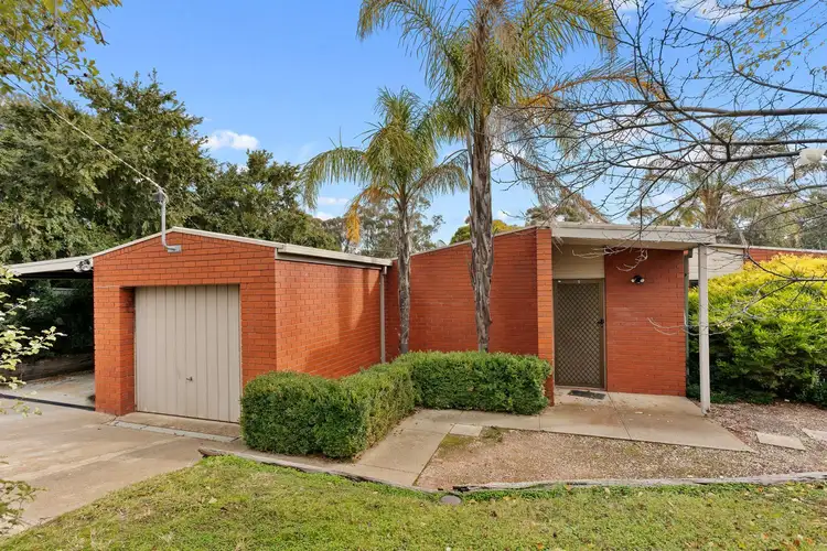 5 Hasker Court, Strathdale VIC 3550