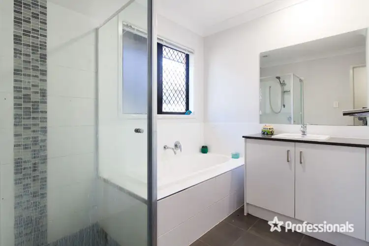 Sixth view of Homely house listing, 42 Emerson Road, Bannockburn QLD 4207