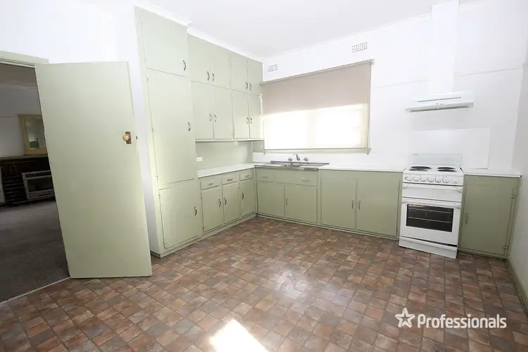 Third view of Homely house listing, 9 Porter Avenue, Maryborough VIC 3465