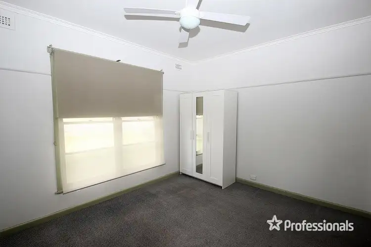 Sixth view of Homely house listing, 9 Porter Avenue, Maryborough VIC 3465