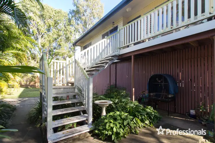 34 Queen Street, Jimboomba QLD 4280
