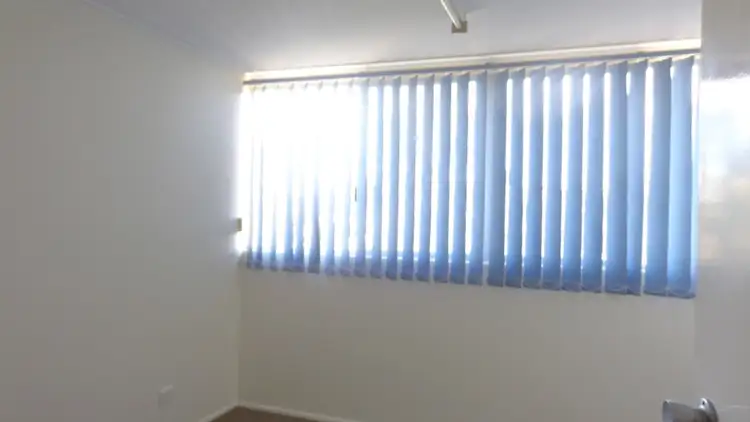 Fourth view of Homely unit listing, 1/7 Gull Street, Woorim QLD 4507