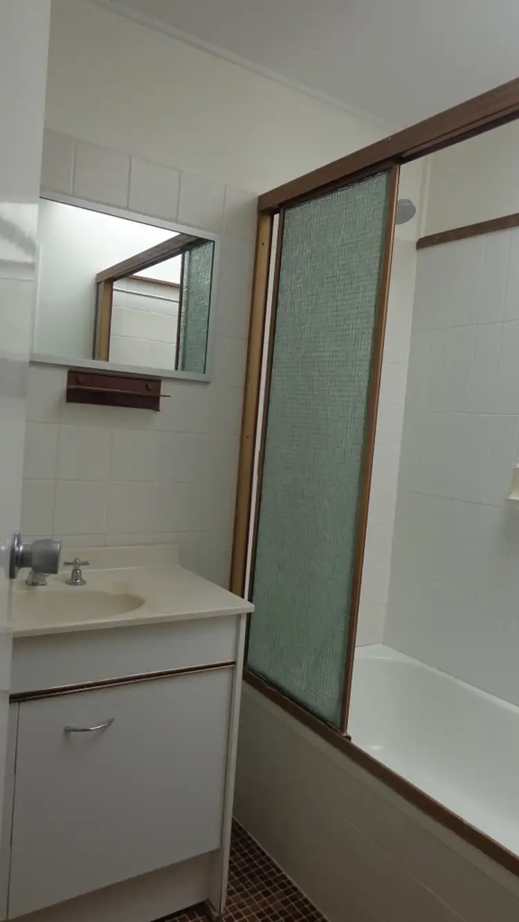 Fifth view of Homely unit listing, 1/7 Gull Street, Woorim QLD 4507