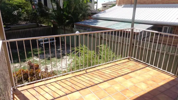 Seventh view of Homely unit listing, 1/7 Gull Street, Woorim QLD 4507