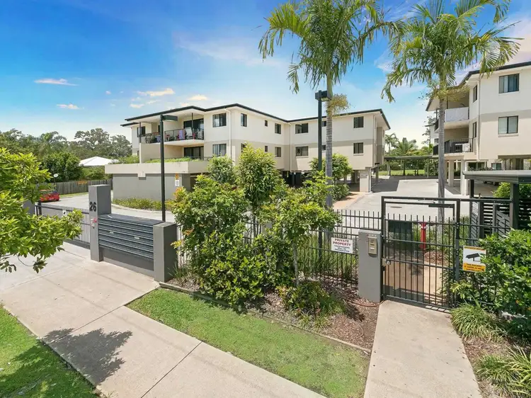 237/26-32 Edward Street, Caboolture QLD 4510
