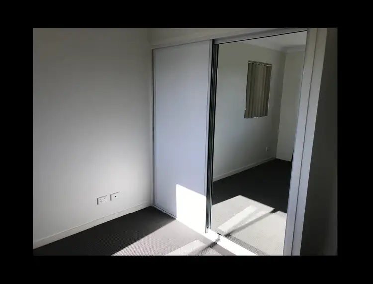 Fifth view of Homely unit listing, 237/26-32 Edward Street, Caboolture QLD 4510