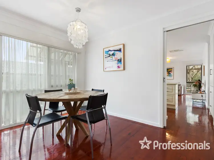 Sixth view of Homely house listing, 15 Grose Court, Croydon Hills VIC 3136