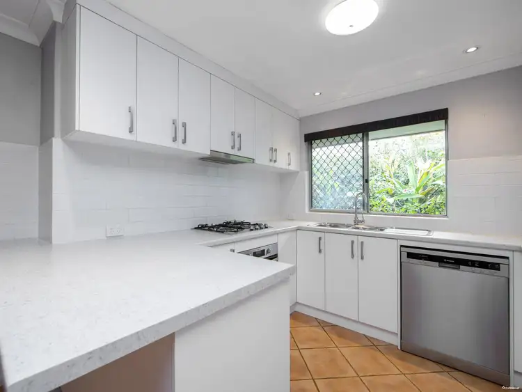 Third view of Homely house listing, 21 Passiflora Drive, Forrestfield WA 6058