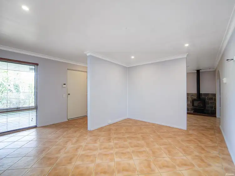 Fourth view of Homely house listing, 21 Passiflora Drive, Forrestfield WA 6058
