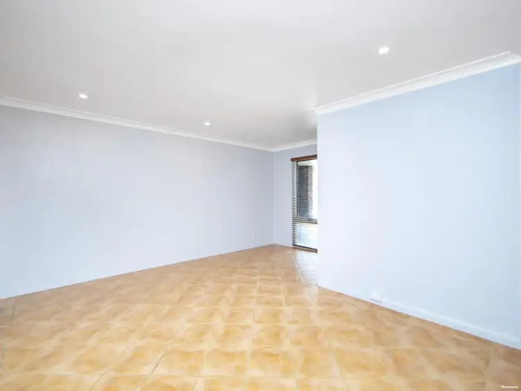 Fifth view of Homely house listing, 21 Passiflora Drive, Forrestfield WA 6058