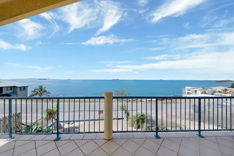 1/9 Amoria Avenue, Zilzie QLD 4710