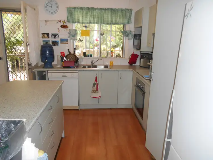 Seventh view of Homely house listing, 43 Cintra Street, Durack QLD 4077