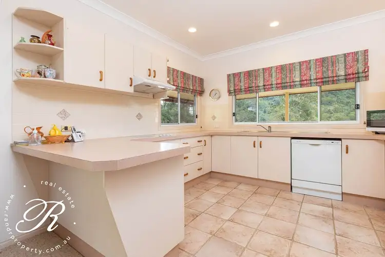 Third view of Homely rural property listing, 253 Sawpit Lane, Gloucester NSW 2422