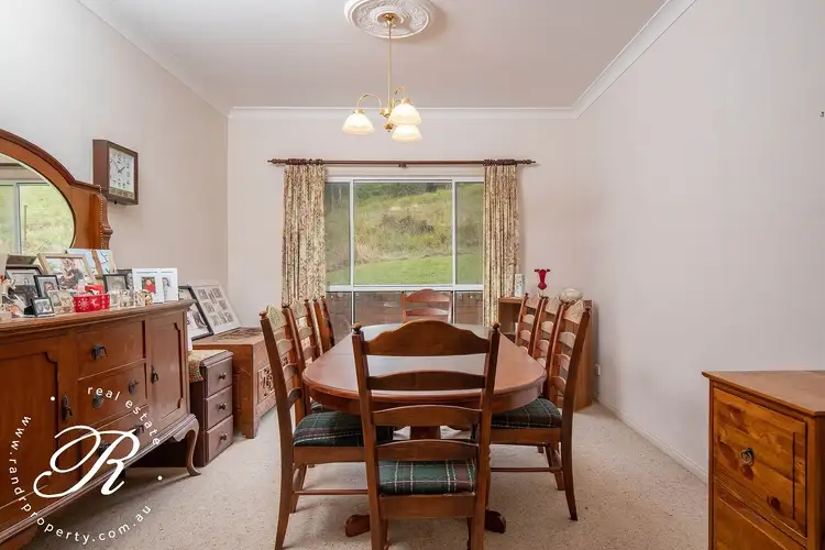 Fourth view of Homely rural property listing, 253 Sawpit Lane, Gloucester NSW 2422