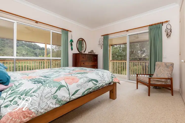 Sixth view of Homely rural property listing, 253 Sawpit Lane, Gloucester NSW 2422