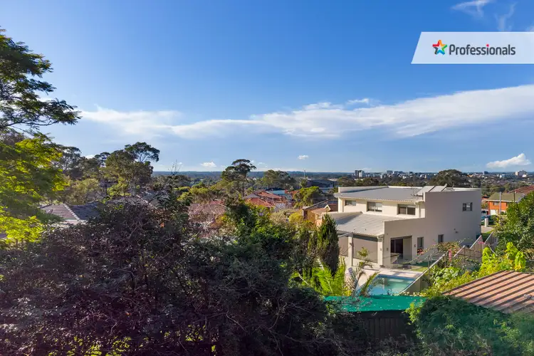 Third view of Homely land listing, 72 Reservoir Road, Mount Pritchard NSW 2170
