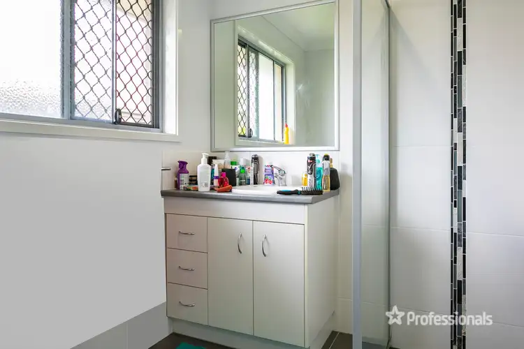 Sixth view of Homely house listing, 21 Bluestar Circuit, Caboolture QLD 4510