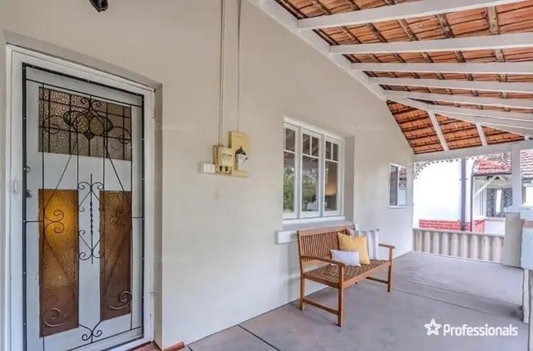 Second view of Homely house listing, 400 Great Eastern Highway, Woodbridge WA 6056