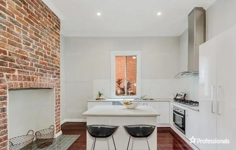 Fourth view of Homely house listing, 400 Great Eastern Highway, Woodbridge WA 6056