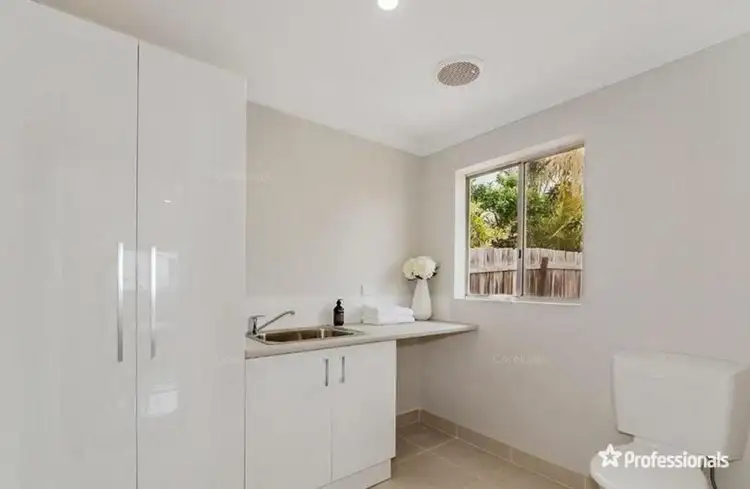 Fifth view of Homely house listing, 400 Great Eastern Highway, Woodbridge WA 6056