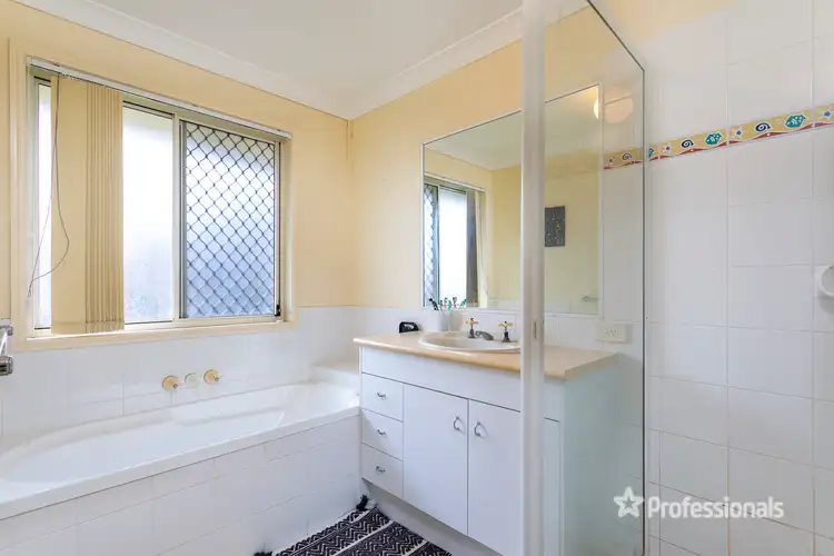 Third view of Homely house listing, 15 Majella Court, Caboolture South QLD 4510