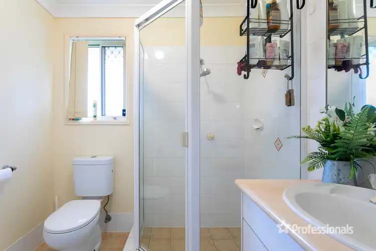 Sixth view of Homely house listing, 15 Majella Court, Caboolture South QLD 4510