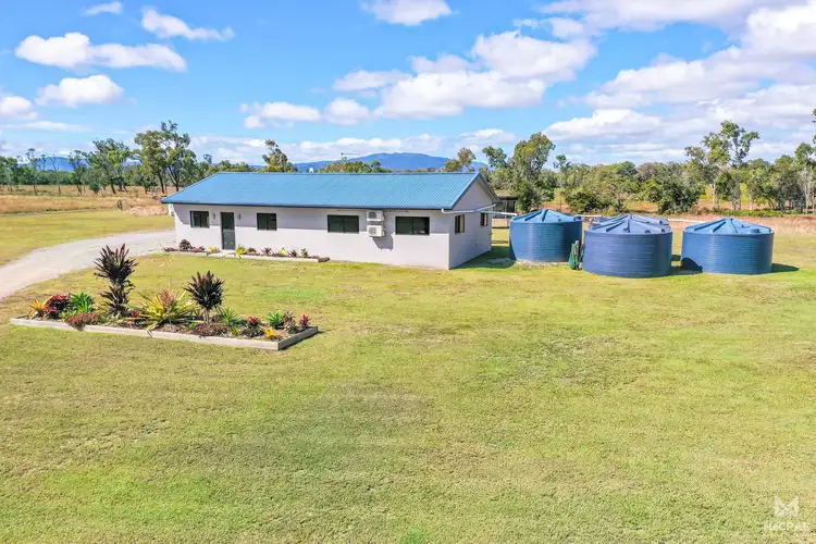 Main view of Homely rural property listing, 365 Jochheim Road, Bowen QLD 4805
