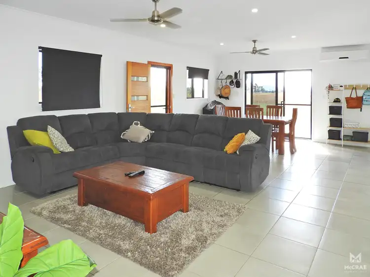 Third view of Homely rural property listing, 365 Jochheim Road, Bowen QLD 4805