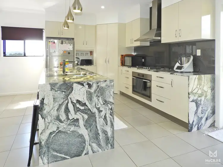 Fourth view of Homely rural property listing, 365 Jochheim Road, Bowen QLD 4805