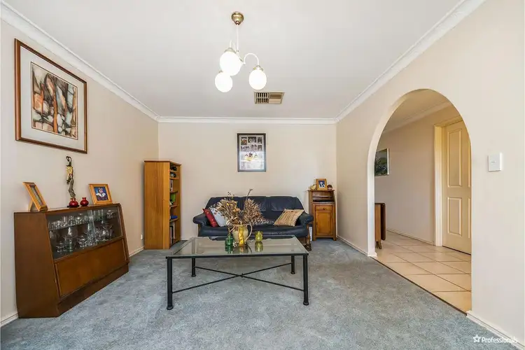 Fourth view of Homely house listing, 22 Murchison Drive, Swan View WA 6056