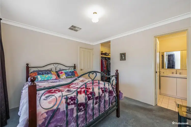Seventh view of Homely house listing, 22 Murchison Drive, Swan View WA 6056