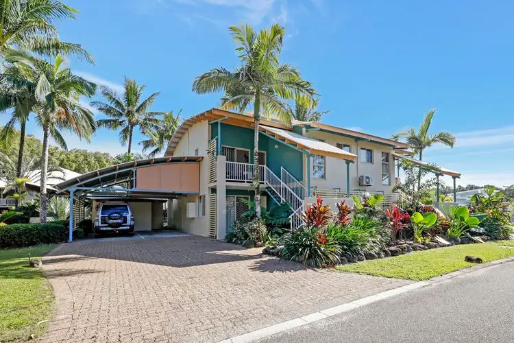 405/2 Keem Street, Trinity Beach QLD 4879