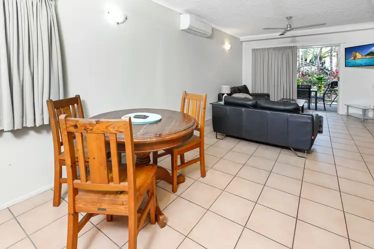 Sixth view of Homely unit listing, 405/2 Keem Street, Trinity Beach QLD 4879