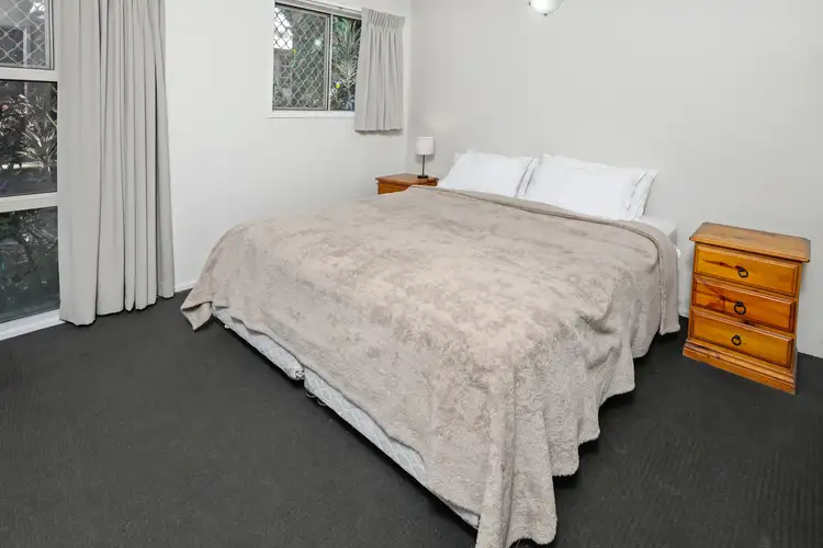 Seventh view of Homely unit listing, 405/2 Keem Street, Trinity Beach QLD 4879