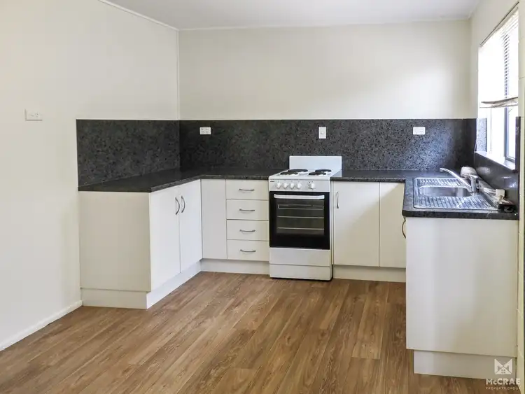 Second view of Homely unit listing, 3/121 Herbert Street, Bowen QLD 4805