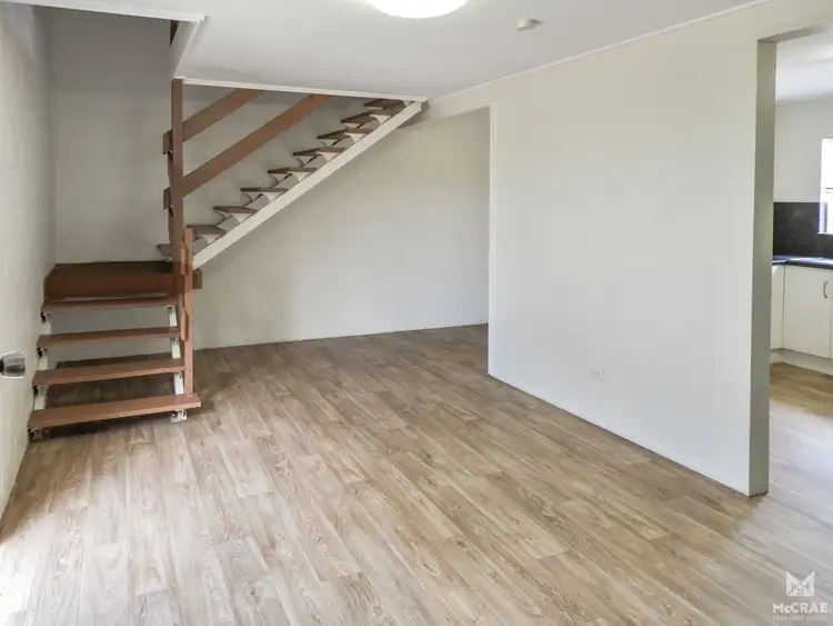 Third view of Homely unit listing, 3/121 Herbert Street, Bowen QLD 4805