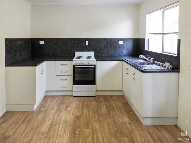 Fourth view of Homely unit listing, 3/121 Herbert Street, Bowen QLD 4805